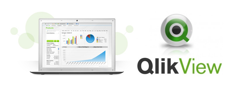 qlikview 11 personal edition download